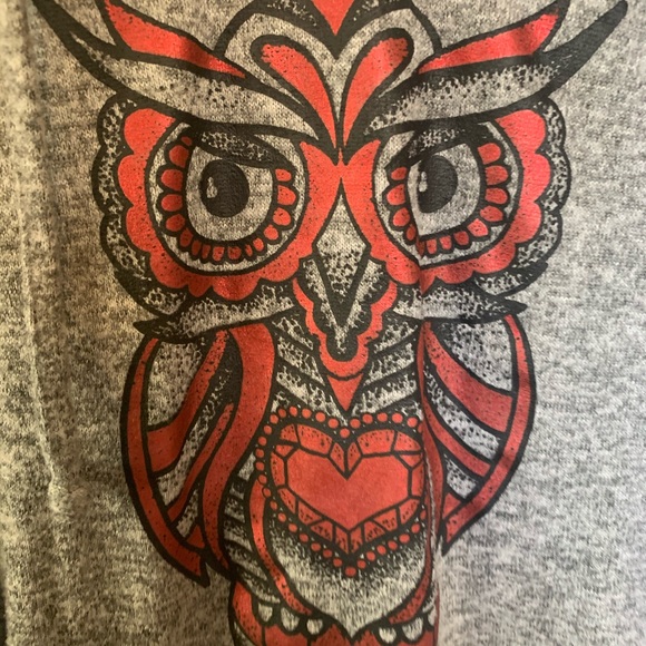 Bundle shirts - Picture 9 of 9